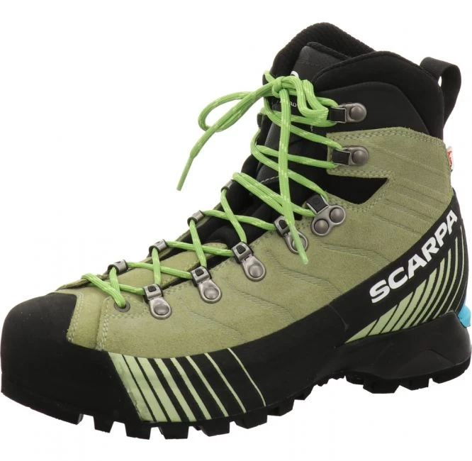 Scarpa Ribelle HD Lady 3 Scarpa Ribelle HD Lady