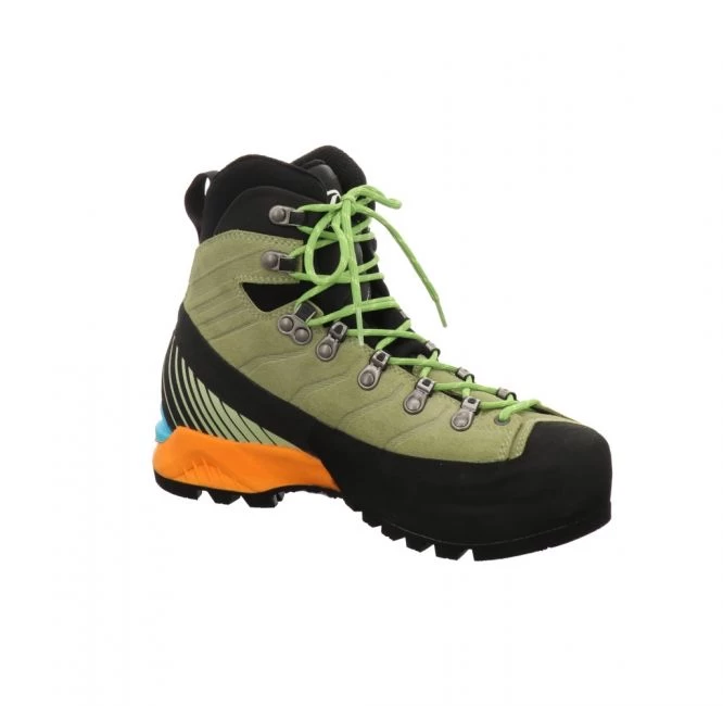 Scarpa Ribelle HD Lady 4 Scarpa Ribelle HD Lady – Bild 2