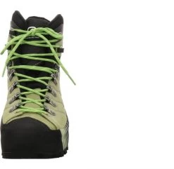 Scarpa Ribelle HD Lady 10 Scarpa Ribelle HD Lady -Sportschuhe Geschäft 020404 3