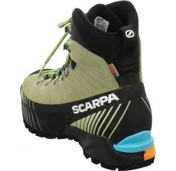 Scarpa Ribelle HD Lady 11 Scarpa Ribelle HD Lady -Sportschuhe Geschäft 020404 4