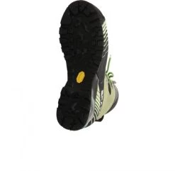 Scarpa Ribelle HD Lady 12 Scarpa Ribelle HD Lady -Sportschuhe Geschäft 020404 5