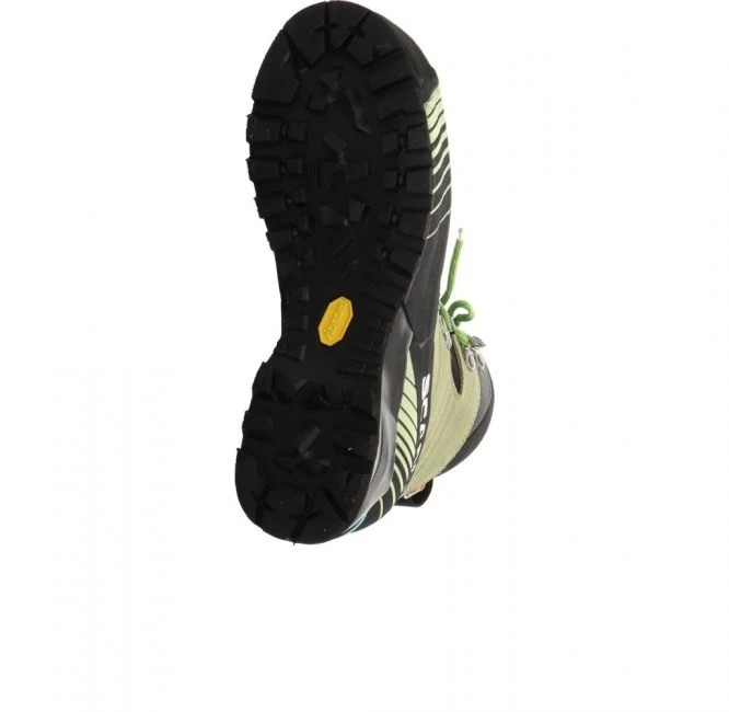 Scarpa Ribelle HD Lady 7 Scarpa Ribelle HD Lady – Bild 5