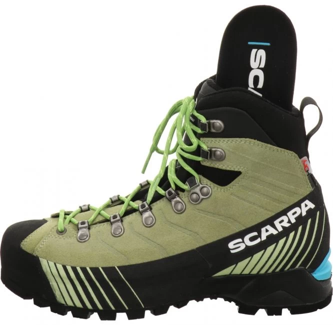 Scarpa Ribelle HD Lady 8 Scarpa Ribelle HD Lady – Bild 6