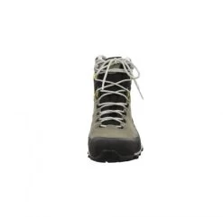 La Sportiva TX 5 Mid GTX Lady Grau -Sportschuhe Geschäft 020422 3