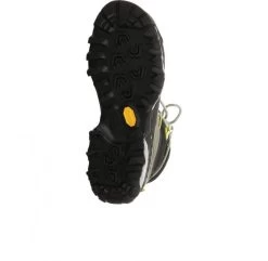 La Sportiva TX 5 Mid GTX Lady Grau -Sportschuhe Geschäft 020422 5