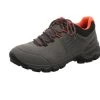 Mammut Mercury IV Low GTX Men -Sportschuhe Geschäft 020423 1