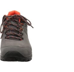 Mammut Mercury IV Low GTX Men -Sportschuhe Geschäft 020423 3