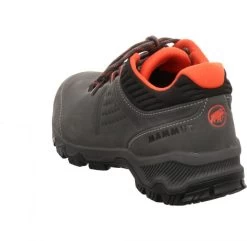 Mammut Mercury IV Low GTX Men -Sportschuhe Geschäft 020423 4