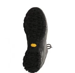 Mammut Mercury IV Low GTX Men -Sportschuhe Geschäft 020423 5