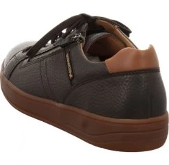 Mephisto Henrik -Sportschuhe Geschäft 020441 4