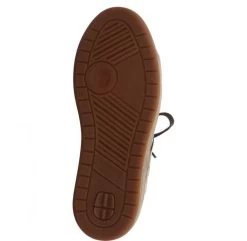 Mephisto Henrik -Sportschuhe Geschäft 020441 5