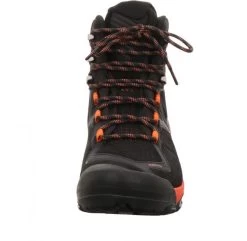 Mammut Sapuen High GTX Men -Sportschuhe Geschäft 020449 3