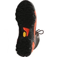 Mammut Sapuen High GTX Men -Sportschuhe Geschäft 020449 5