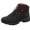 Mammut Mercury IV Mid GTX Men 1 Mammut Mercury IV Mid GTX Men -Sportschuhe Geschäft 020450 1