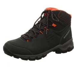 Mammut Mercury IV Mid GTX Men