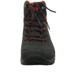 Mammut Mercury IV Mid GTX Men -Sportschuhe Geschäft 020450 3