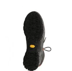 Mammut Mercury IV Mid GTX Men -Sportschuhe Geschäft 020450 5