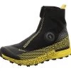La Sportiva Cyklon Cross GTX -Sportschuhe Geschäft 020457 1