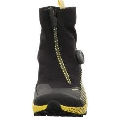 La Sportiva Cyklon Cross GTX -Sportschuhe Geschäft 020457 3