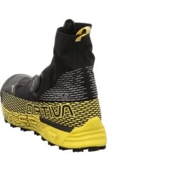 La Sportiva Cyklon Cross GTX -Sportschuhe Geschäft 020457 4