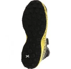 La Sportiva Cyklon Cross GTX -Sportschuhe Geschäft 020457 5