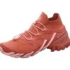 Mammut Aegility Pro Mid Women 2 Mammut Aegility Pro Mid Women -Sportschuhe Geschäft 020501 1
