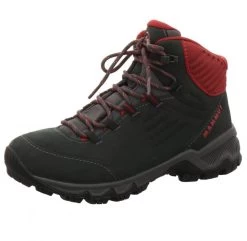 Mammut Nova IV Mid GTX Woman