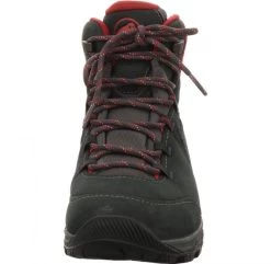 Mammut Nova IV Mid GTX Woman -Sportschuhe Geschäft 020511 3