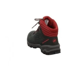 Mammut Nova IV Mid GTX Woman -Sportschuhe Geschäft 020511 4