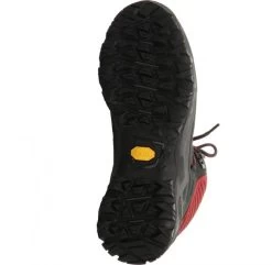 Mammut Nova IV Mid GTX Woman -Sportschuhe Geschäft 020511 5