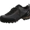 Hanwag Ferrata Light Low GTX -Sportschuhe Geschäft 020572 1
