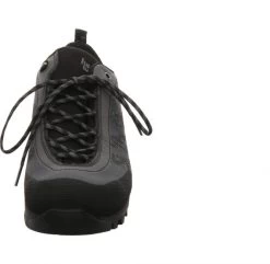 Hanwag Ferrata Light Low GTX -Sportschuhe Geschäft 020572 3