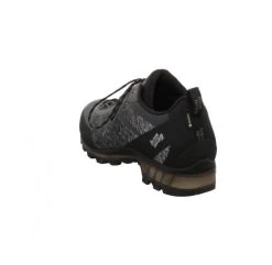 Hanwag Ferrata Light Low GTX -Sportschuhe Geschäft 020572 4