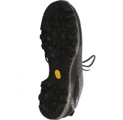 Hanwag Ferrata Light Low GTX -Sportschuhe Geschäft 020572 5