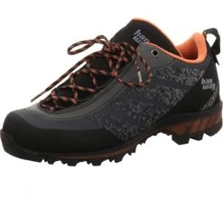 Hanwag Ferrata Light Low Lady GTX
