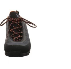 Hanwag Ferrata Light Low Lady GTX -Sportschuhe Geschäft 020573 3