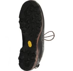 Hanwag Ferrata Light Low Lady GTX -Sportschuhe Geschäft 020573 5