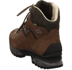 Hanwag Tatra II Lady GTX -Sportschuhe Geschäft 020574 4