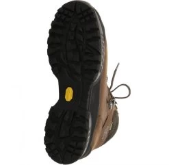 Hanwag Tatra II Lady GTX -Sportschuhe Geschäft 020574 5