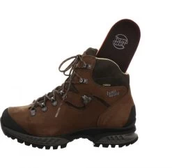 Hanwag Tatra II Lady GTX -Sportschuhe Geschäft 020574 6
