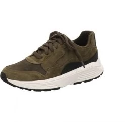 Xsensible 33200.2 Golden Gate Men Grün