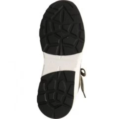 Xsensible 33200.2 Golden Gate Men Grün -Sportschuhe Geschäft 020602 5