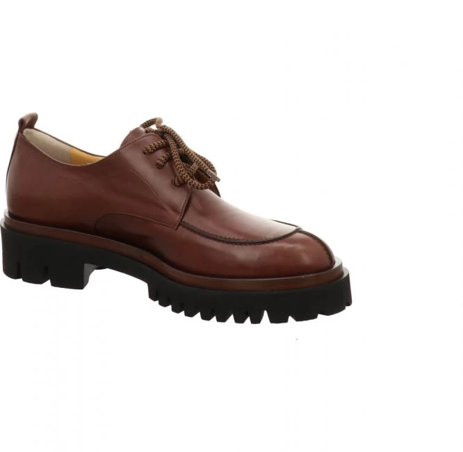 Trumans 9659 4 Trumans 9659 – Bild 2