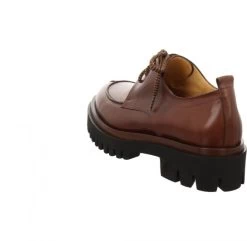 Trumans 9659 11 Trumans 9659 -Sportschuhe Geschäft 020607 4