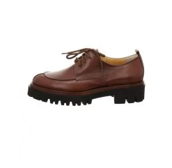 Trumans 9659 13 Trumans 9659 -Sportschuhe Geschäft 020607 6