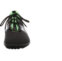 Leguano Spinwyn Black -Sportschuhe Geschäft 020614 3