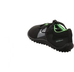 Leguano Spinwyn Black -Sportschuhe Geschäft 020614 4