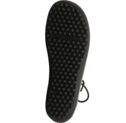 Leguano Spinwyn Black -Sportschuhe Geschäft 020614 5