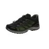 Lowa Maddox GTX Sw/limone -Sportschuhe Geschäft 020632 1