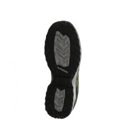 Lowa Maddox GTX Sw/limone -Sportschuhe Geschäft 020632 5